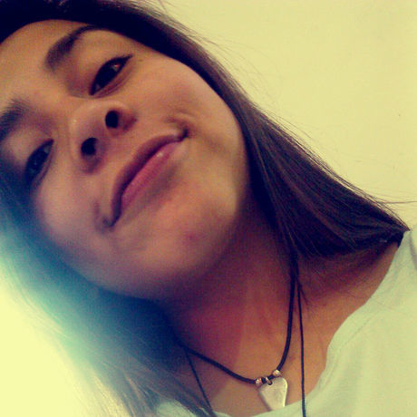 12141097 730946080382918 353886247829486498 o