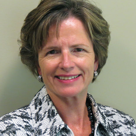 Janet leclair final 7 14