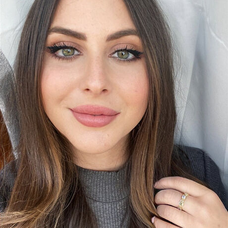 663a5408 78ab 4a40 b502 5d4ab69b4264