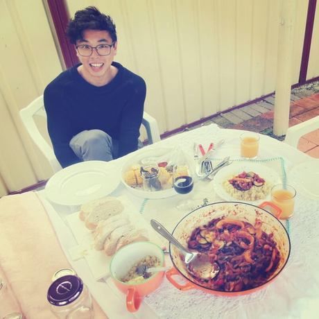 10308109 10152017833197261 6005125213073930379 n