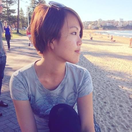 10417615 10152197104887877 3781661131365312034 n