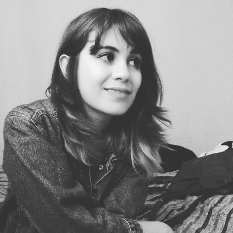 11205044 10209656061268168 4564679936229272462 n