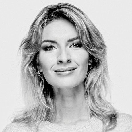 Julia ryazantseva preview