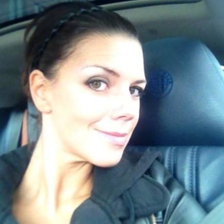 431854 535554873150150 1146415232 n