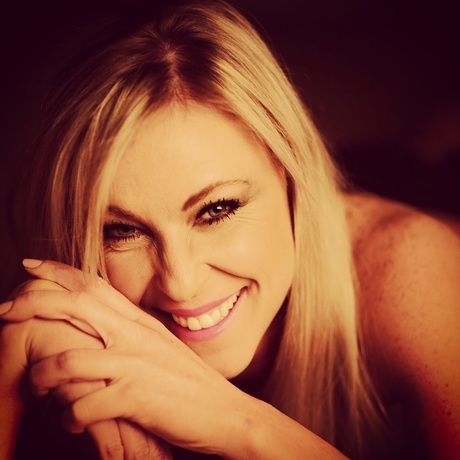 11665370 10206987272143063 5107228885545232371 n