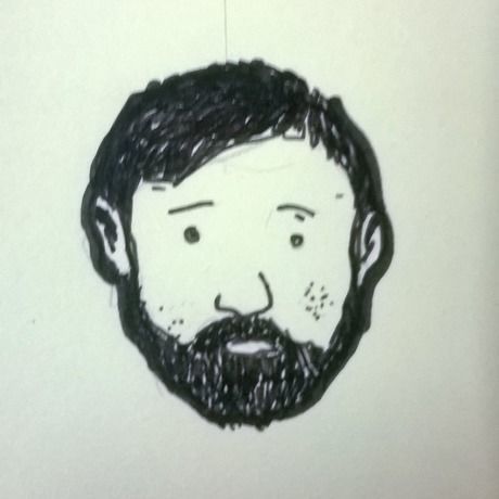 10317541 764820990235608 5861550964214529300 o