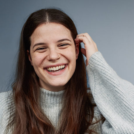 Ele portrait color 112b