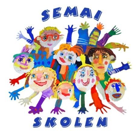 Semaiskolen