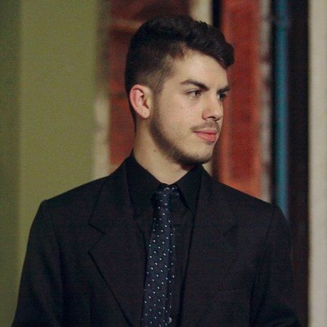 11891006 10203490905071802 7157115076855044283 n