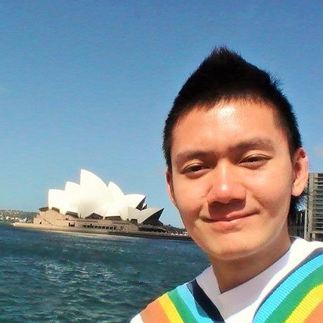 11889535 10154270196899152 1681842595660007871 n