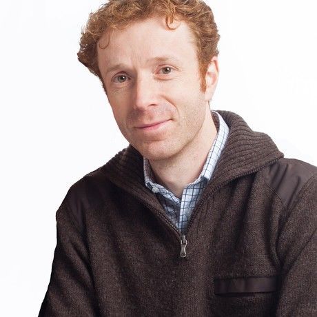 Ivo richaers