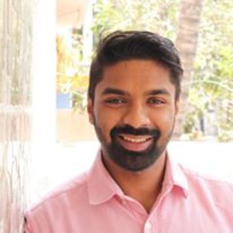 12742784 10206793237564163 8369115415452868905 n