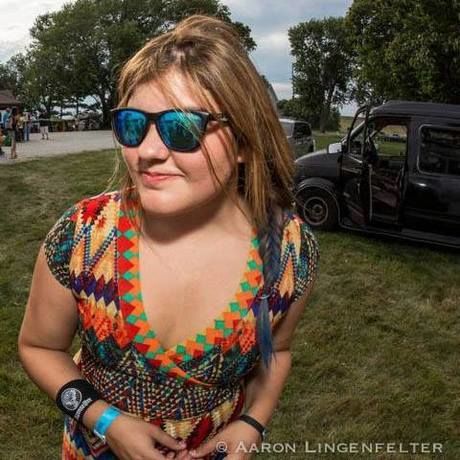 11098215 4618289692971 7011924722147764371 n