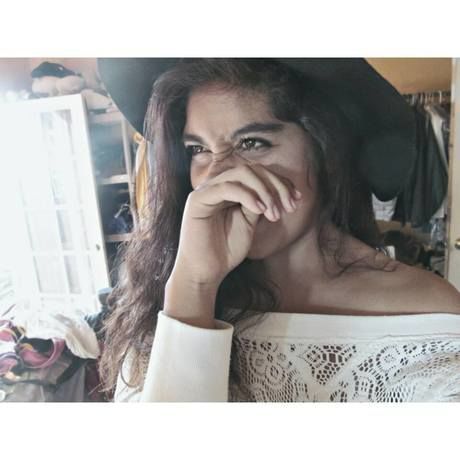 11945009 1646853468916228 376527740 n