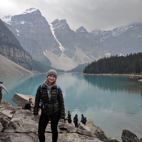 41547337 10217840014659123 8303688537983680512 o