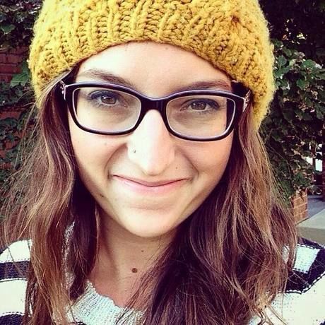 10922593 829435389463 9156902018964600133 n