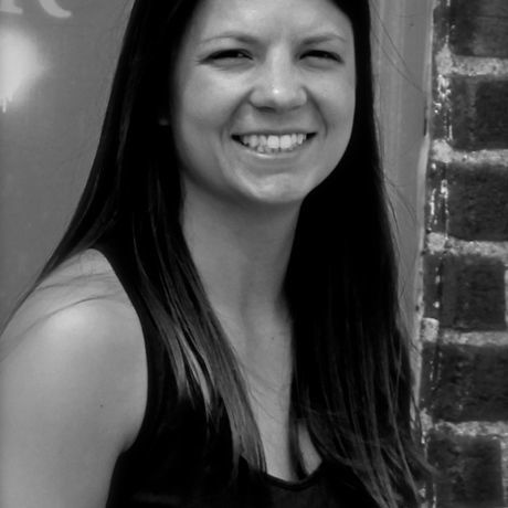 Img 0583   version 3