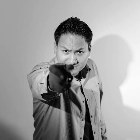 10382020 10152035321226787 5329254952631393035 o