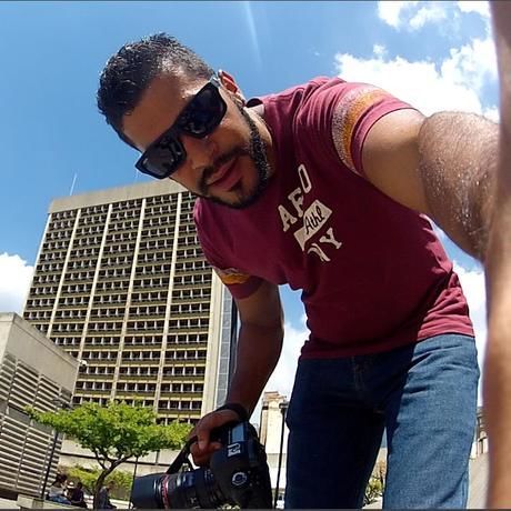 10981349 10152975793681281 2080012425853524790 n