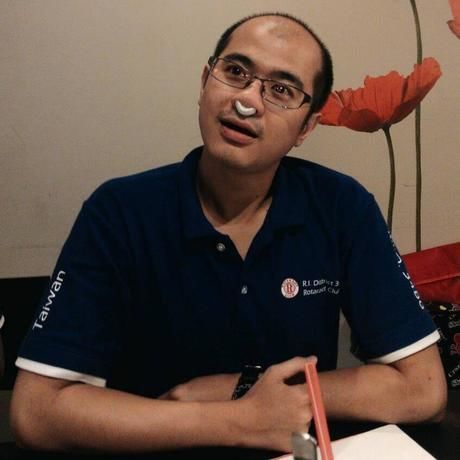 11203082 997848850233187 7272480207869958516 n