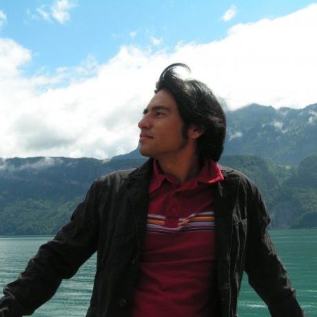 207333 1010591743151 8848 n