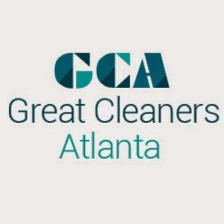 Great cleaners atlanta profile
