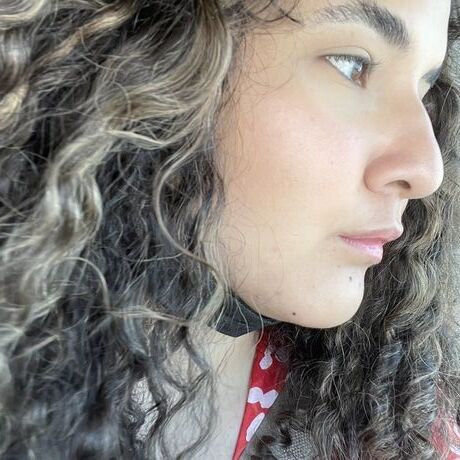 Ff678e11 66aa 49f8 bd45 357635cd56a6