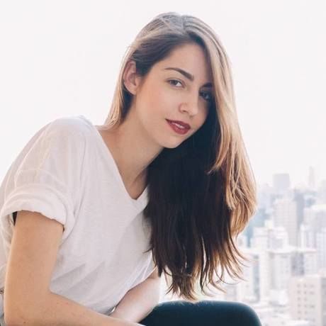 12039337 913146968755534 8478471265070808945 n