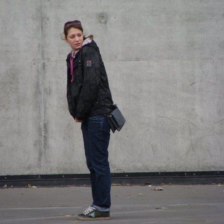 183652 1801893763577 2744402 n