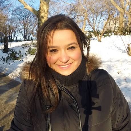 10599678 843213812405569 613271109143681844 n