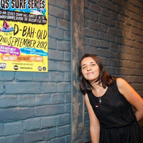 423001 449551388442350 1551037415 n