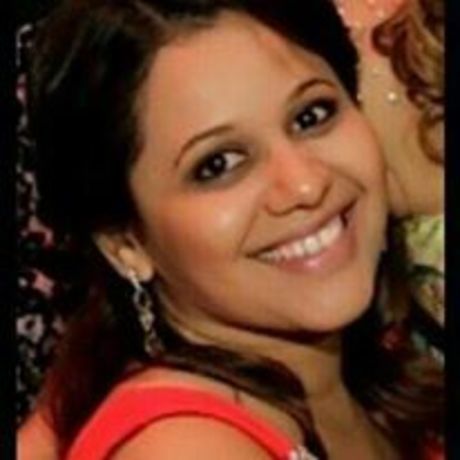 10687119 567292153415697 2261456643523040747 n