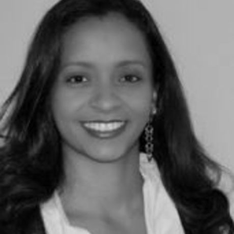 Foto  janaina bomtempo