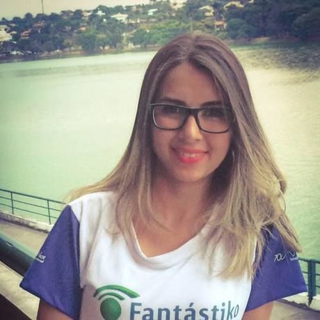 12122485 10153281755567725 5714195394755222254 n