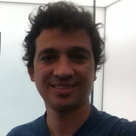 10330505 878115792214298 4687573272444342742 n