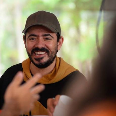 11150202 836249753077936 3903945105349315021 n