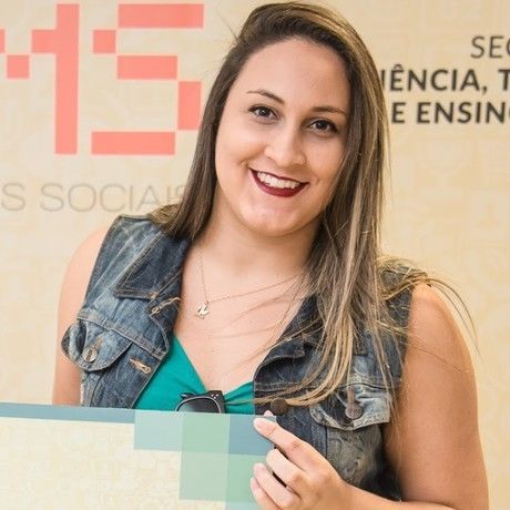 25330520384 050ba302bc o  2 