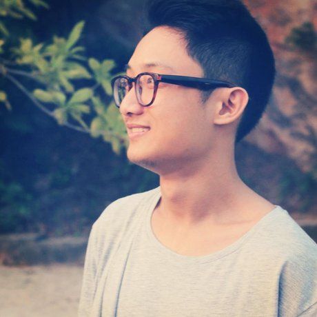 249f8c2697e38267d84f663c08714c92