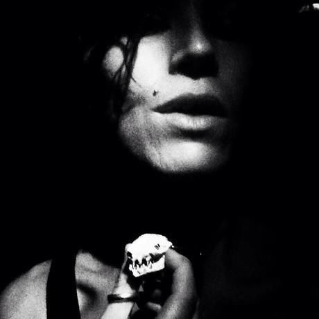 12009619 10206458985787704 1000253762147824128 n