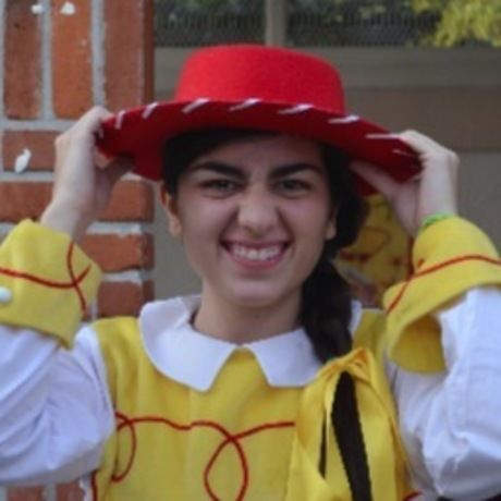 A699562fa8d543b383f29b8c2eeed1db