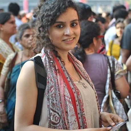 12118941 10153677146889108 1221894406736689561 n