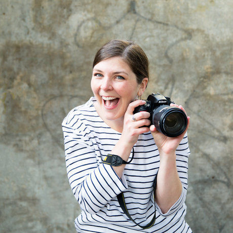 Kimberlysienkiewicz 44