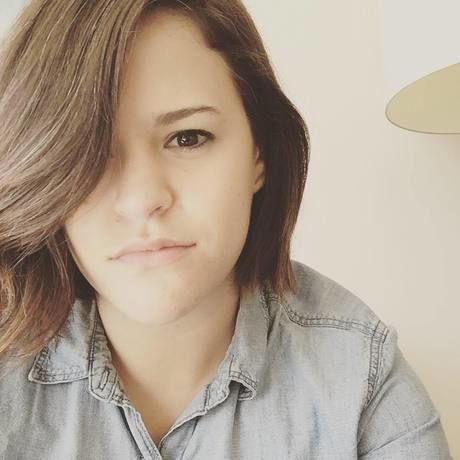 12140558 10101493322007765 5875585679195559818 n