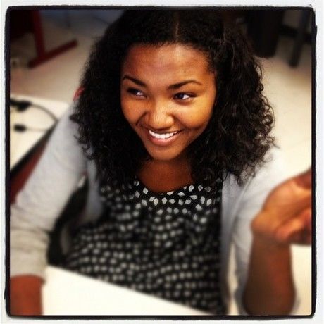 G1t2c451anbkllq18oaq