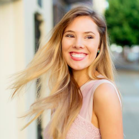 Screen shot 2015 10 21 at 1.28.18 pm