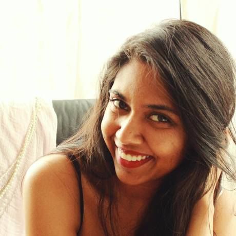 10428105 10103723842875840 6278006244516165692 o