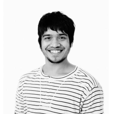 1502570 10152869119351745 4673446905658970485 n