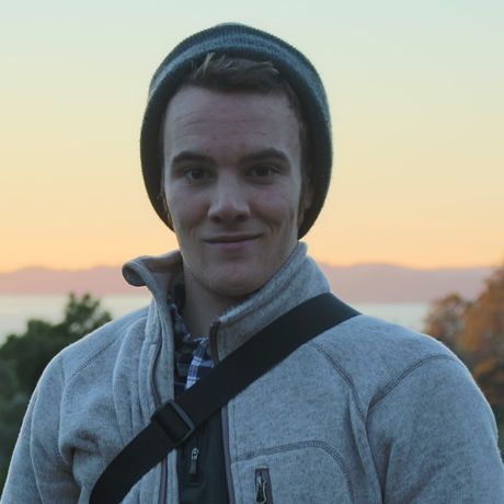 Luciannovosel profilepicture sunset