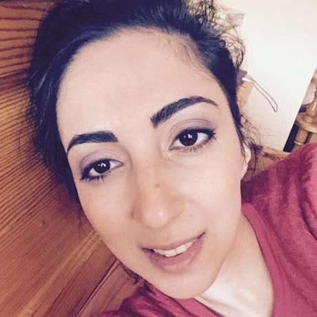 12003190 10153546735565638 711076060363295249 n