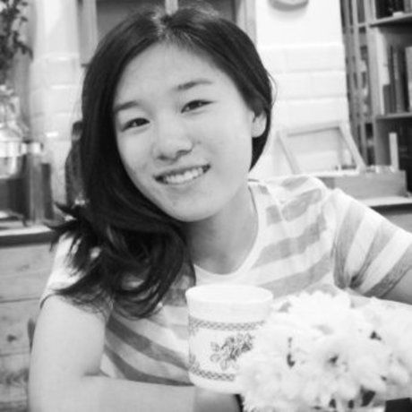 Aaeaaqaaaaaaaabraaaajdflmzq4m2q2ltk2mdqtndy2ni1hnjbjltvkztfmndrjnwjhma